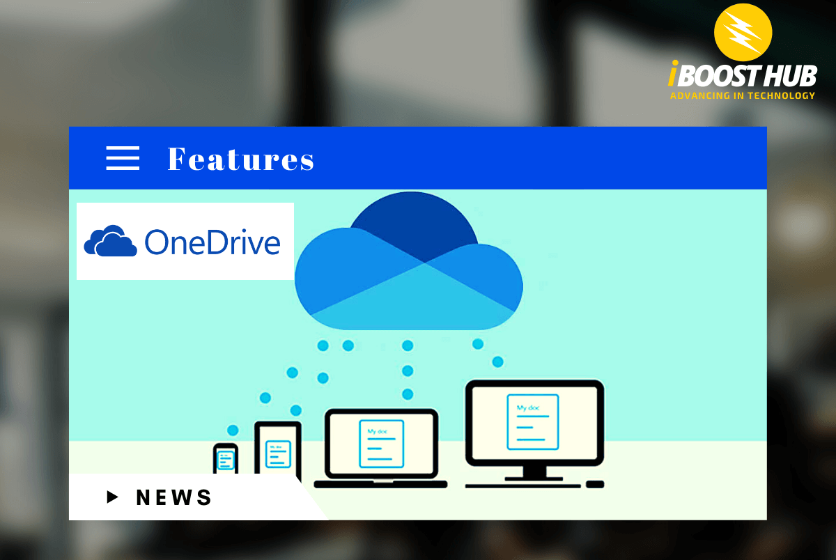 microsoft-to-stop-onedrive-desktop-application-on-windows-7-8-and-8-1